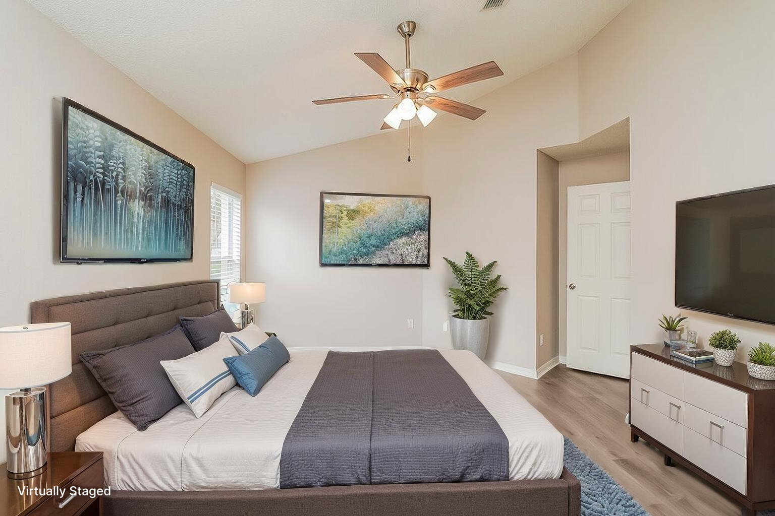 2,415/Mo, 1870 Smoketree Cir Apopka, FL 32712 Misc View 9