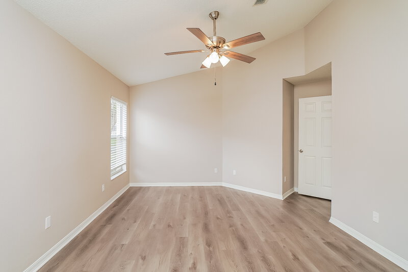 2,415/Mo, 1870 Smoketree Cir Apopka, FL 32712 Misc View 10