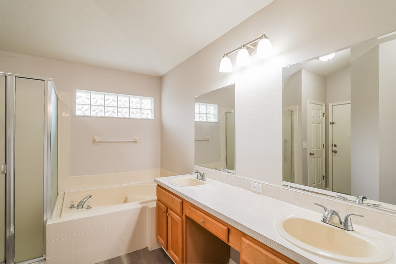 2,415/Mo, 1870 Smoketree Cir Apopka, FL 32712 Misc View 11