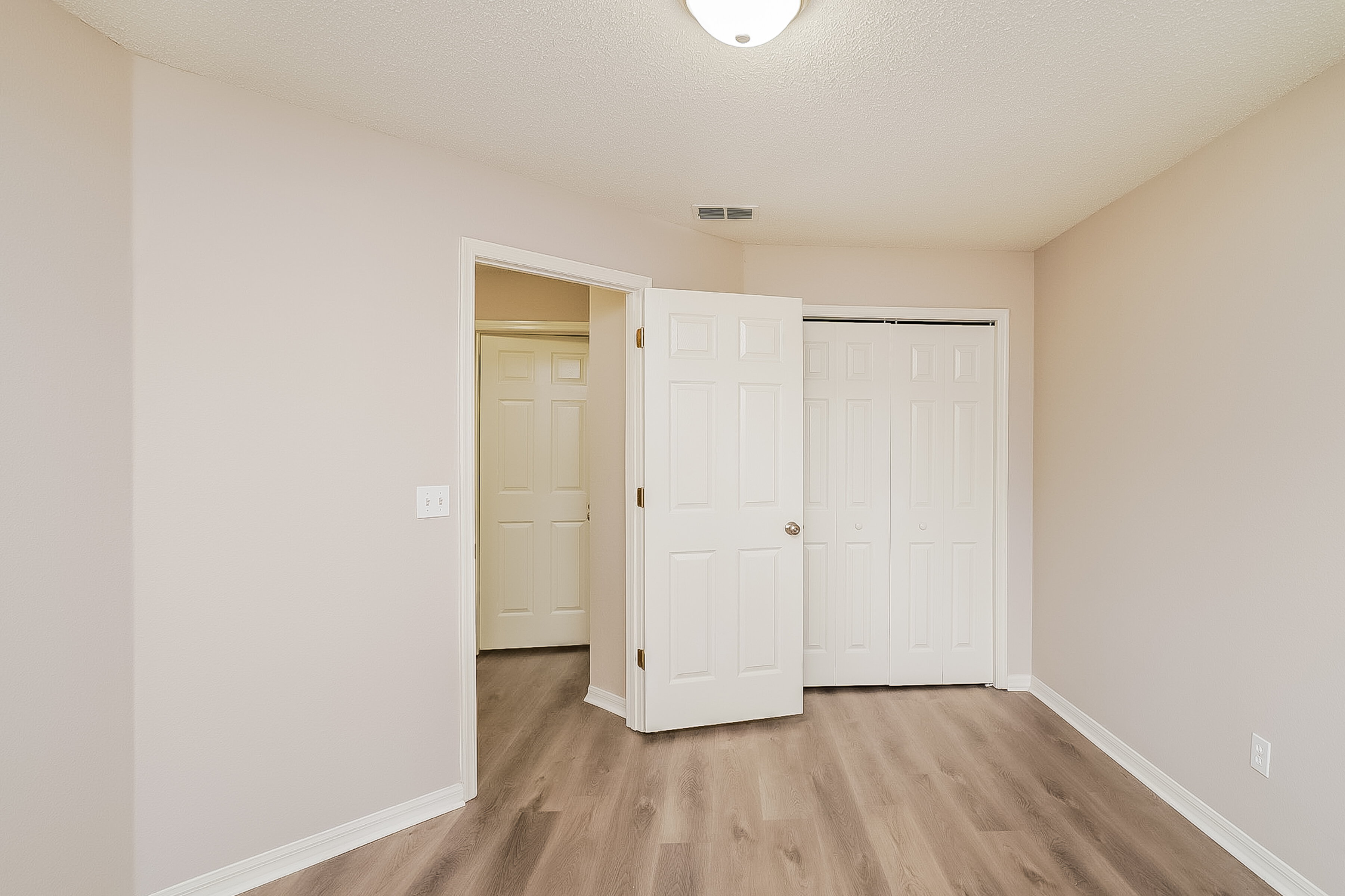 2,415/Mo, 1870 Smoketree Cir Apopka, FL 32712 Misc View 12