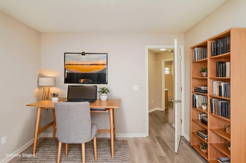 2,415/Mo, 1870 Smoketree Cir Apopka, FL 32712 Misc View 13