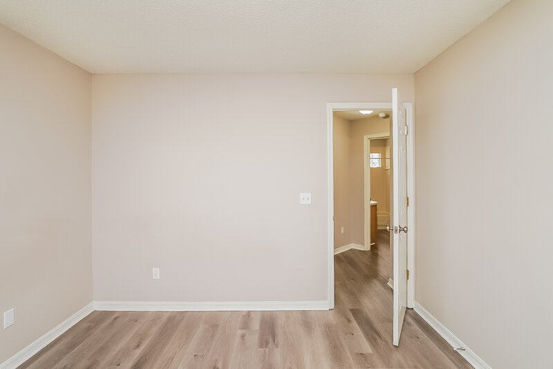 2,415/Mo, 1870 Smoketree Cir Apopka, FL 32712 Misc View 14