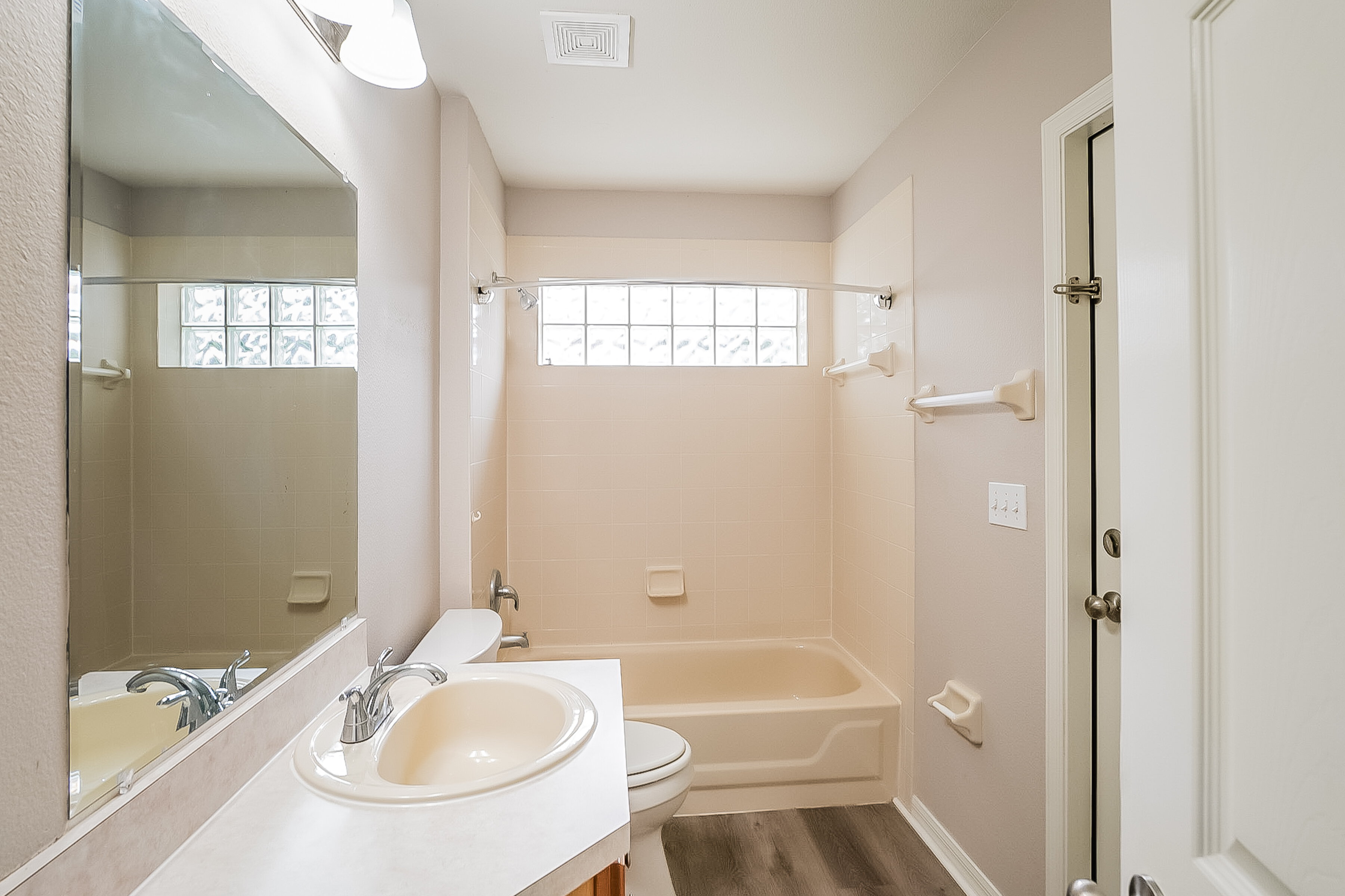 2,415/Mo, 1870 Smoketree Cir Apopka, FL 32712 Misc View 15