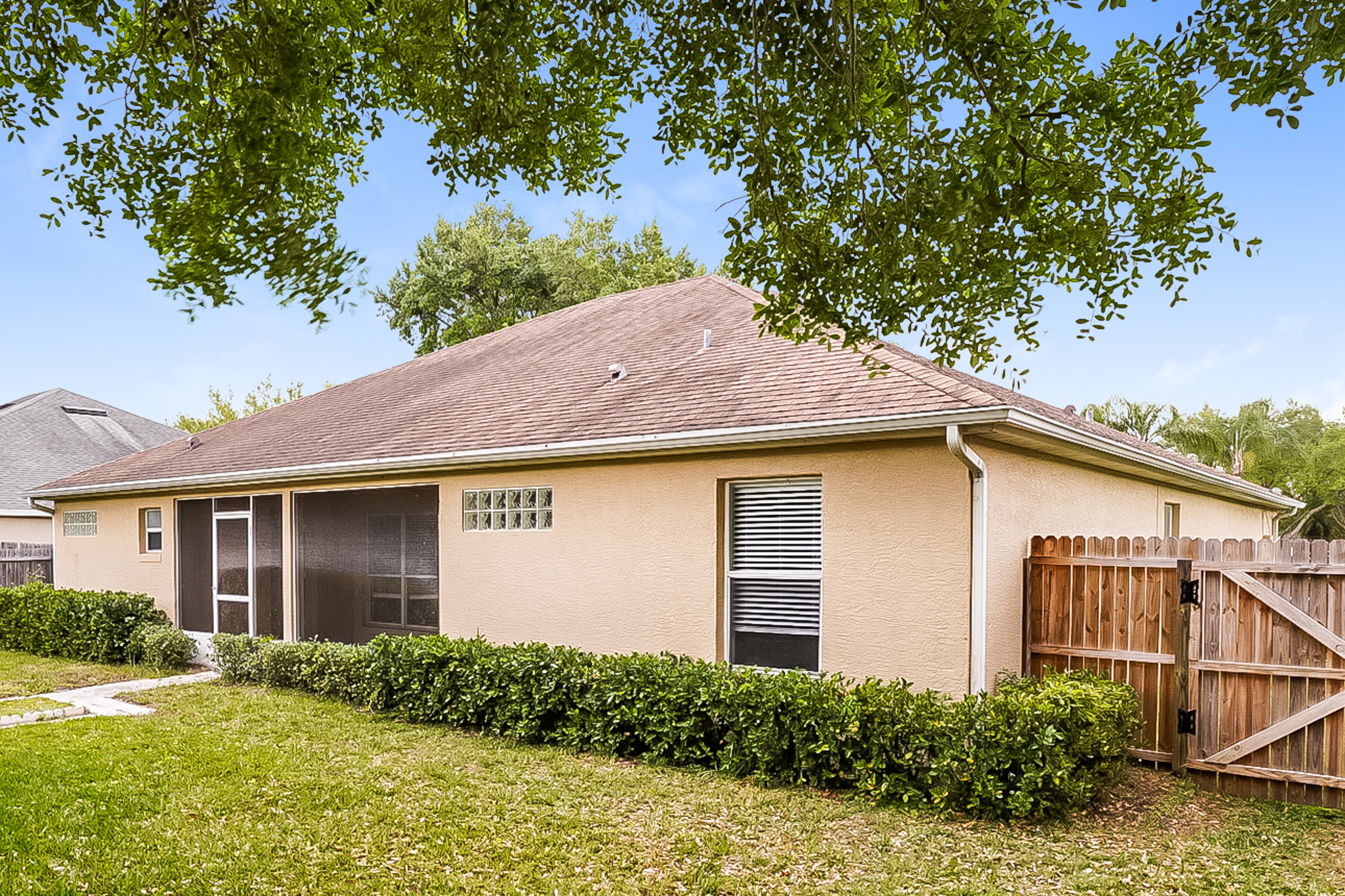 2,415/Mo, 1870 Smoketree Cir Apopka, FL 32712 Misc View 16
