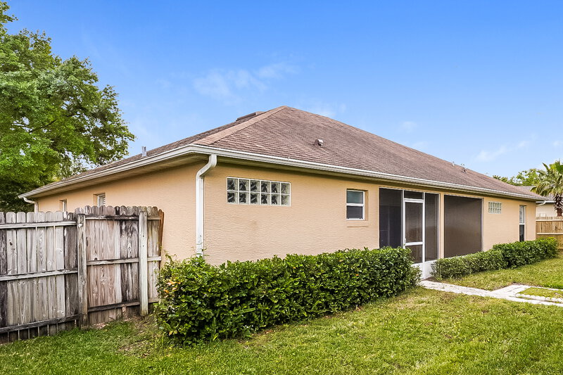 2,415/Mo, 1870 Smoketree Cir Apopka, FL 32712 Misc View 17