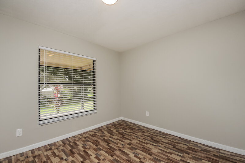 2,185/Mo, 4876 Jamaica Ln Kissimmee, FL 34746 Bedroom View 2