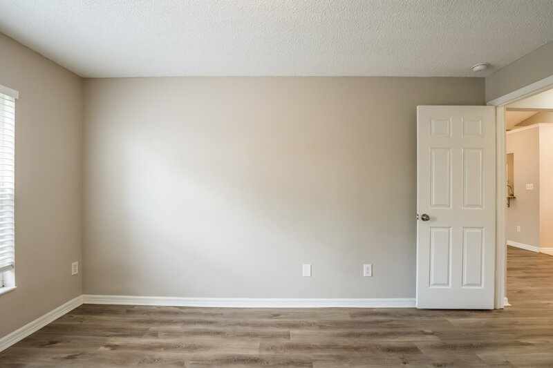 2,405/Mo, 7920 Oakstone Ct Orlando, FL 32822 Bedroom View 2