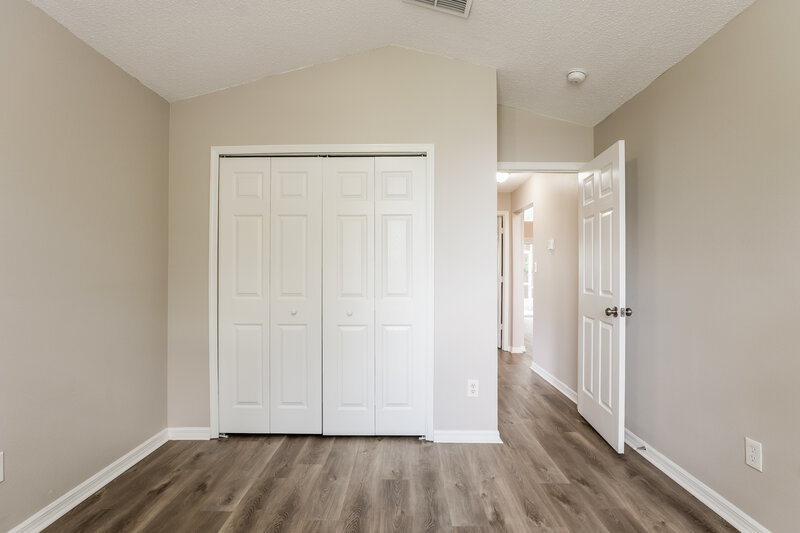 2,405/Mo, 7920 Oakstone Ct Orlando, FL 32822 Bedroom View 3