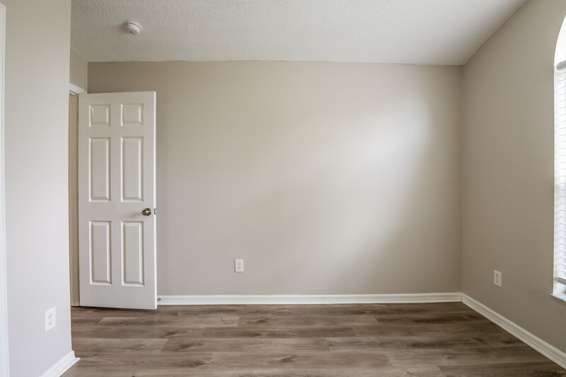 2,405/Mo, 7920 Oakstone Ct Orlando, FL 32822 Bedroom View 4