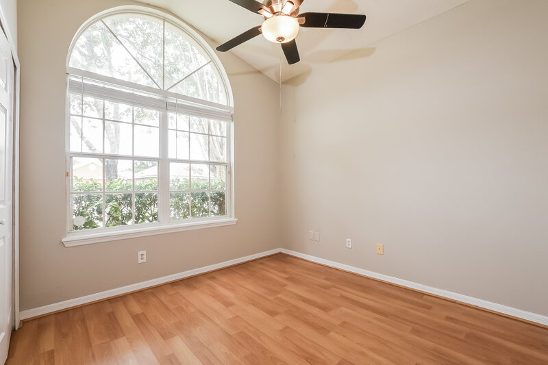 2,190/Mo, 10531 Leader Ln Orlando, FL 32825 Bedroom View 2