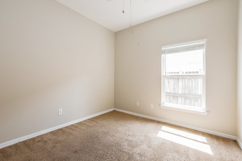 2,190/Mo, 10531 Leader Ln Orlando, FL 32825 Bedroom View 3