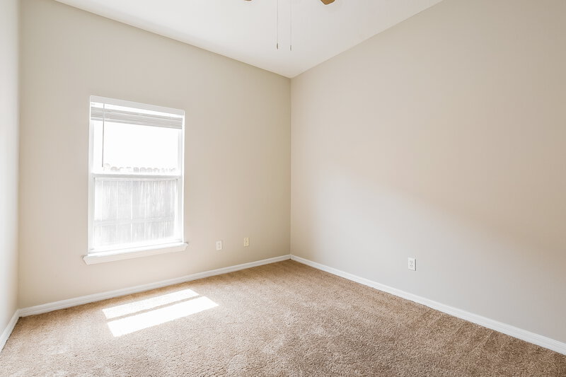 2,190/Mo, 10531 Leader Ln Orlando, FL 32825 Bedroom View 4