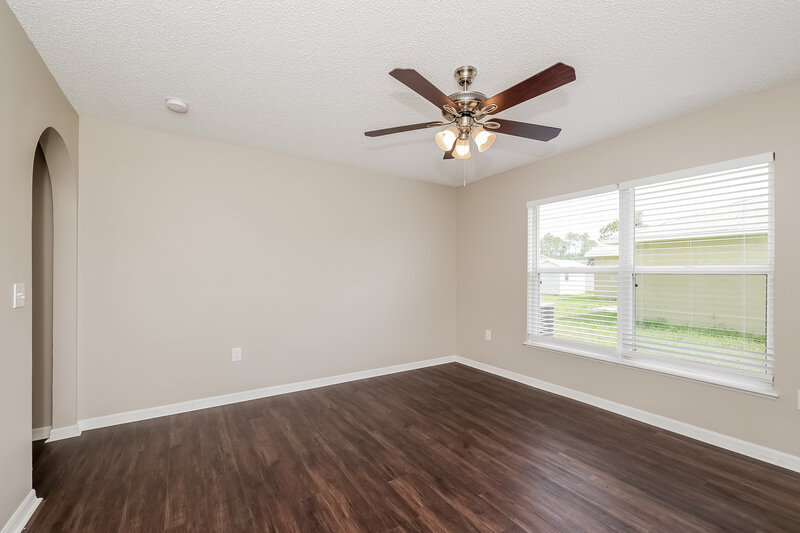 3,200/Mo, 907 Gateshead Ct Kissimmee, FL 34758 Family Room View