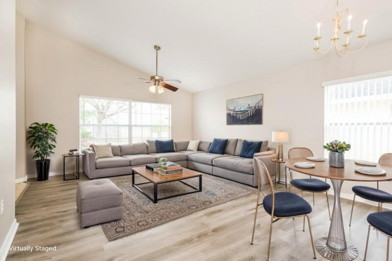 1,985/Mo, 515 Winthrop Pl Haines City, FL 33844 Misc View 2