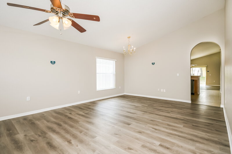 1,985/Mo, 515 Winthrop Pl Haines City, FL 33844 Misc View 4