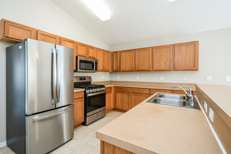 1,985/Mo, 515 Winthrop Pl Haines City, FL 33844 Misc View 5