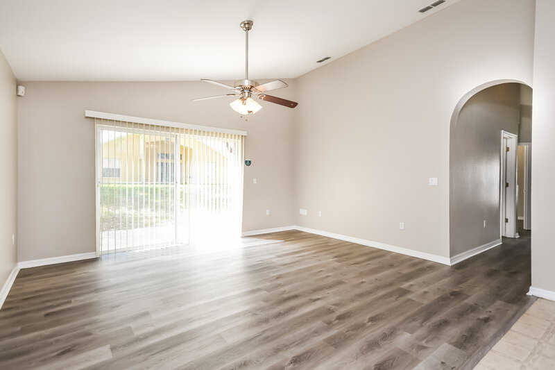 2,025/Mo, 515 Winthrop Pl Haines City, FL 33844 Misc View 6