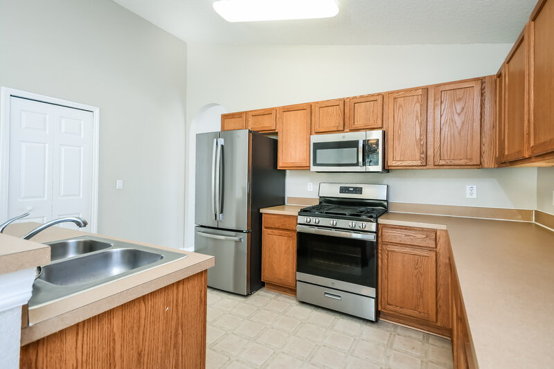 1,985/Mo, 515 Winthrop Pl Haines City, FL 33844 Misc View 6