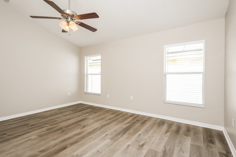 2,025/Mo, 515 Winthrop Pl Haines City, FL 33844 Misc View 8