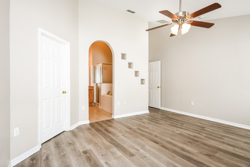 2,025/Mo, 515 Winthrop Pl Haines City, FL 33844 Misc View 9