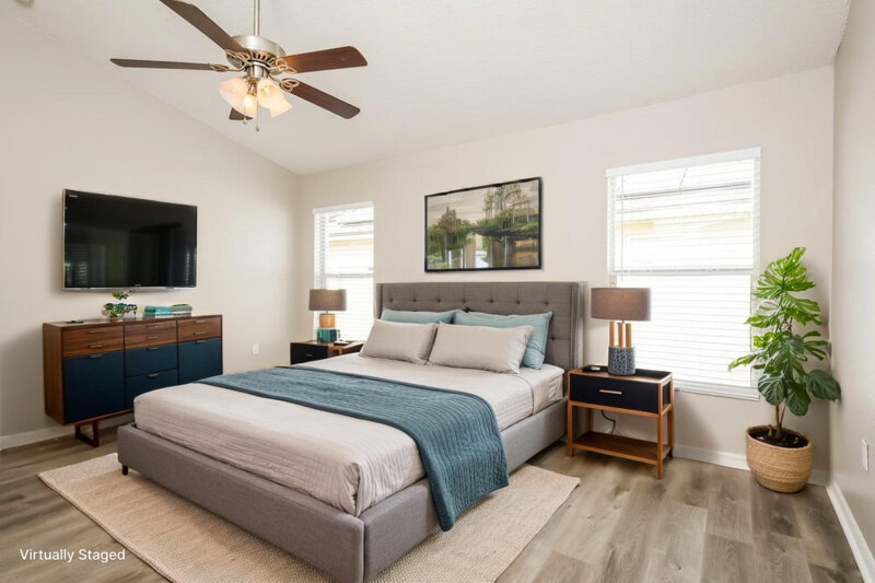 1,985/Mo, 515 Winthrop Pl Haines City, FL 33844 Misc View 9