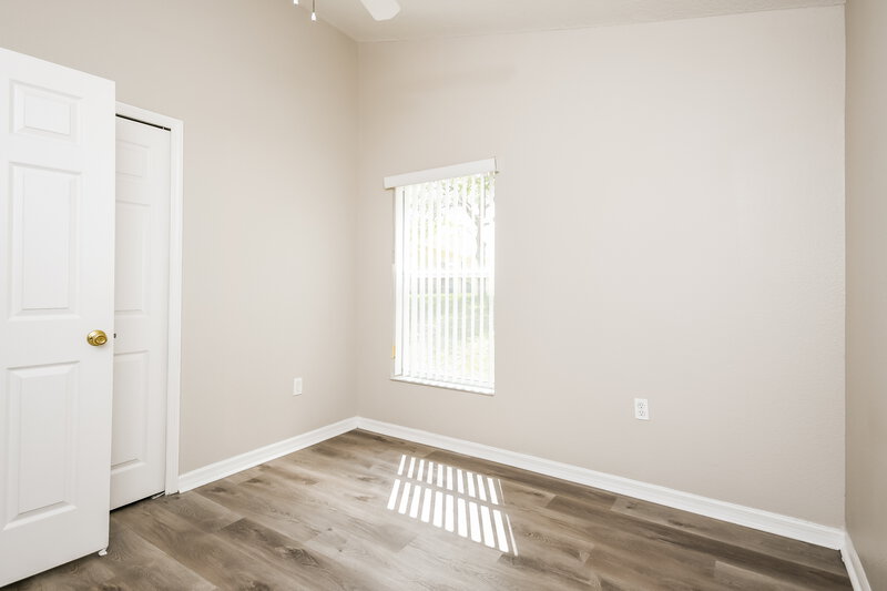 2,025/Mo, 515 Winthrop Pl Haines City, FL 33844 Misc View 11