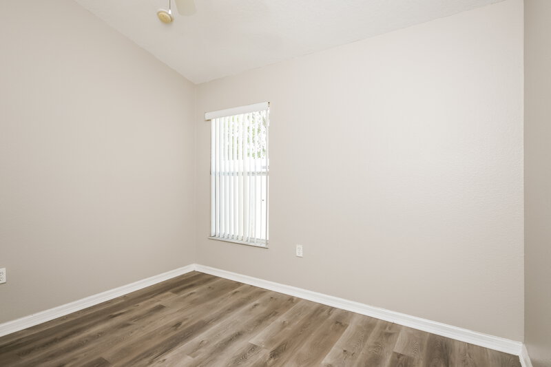 2,025/Mo, 515 Winthrop Pl Haines City, FL 33844 Misc View 12