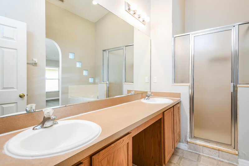 1,985/Mo, 515 Winthrop Pl Haines City, FL 33844 Misc View 12