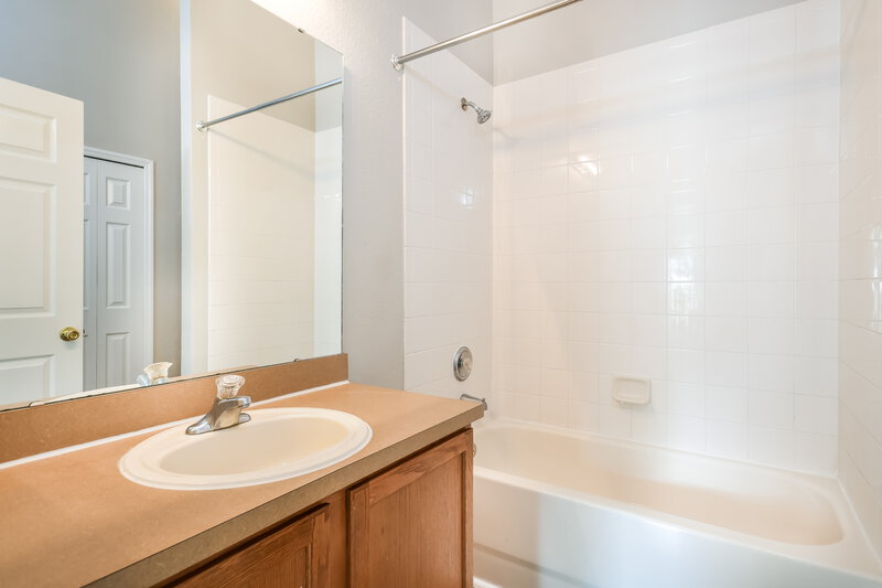 2,025/Mo, 515 Winthrop Pl Haines City, FL 33844 Misc View 13