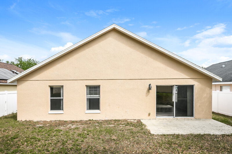 2,025/Mo, 515 Winthrop Pl Haines City, FL 33844 Misc View 14