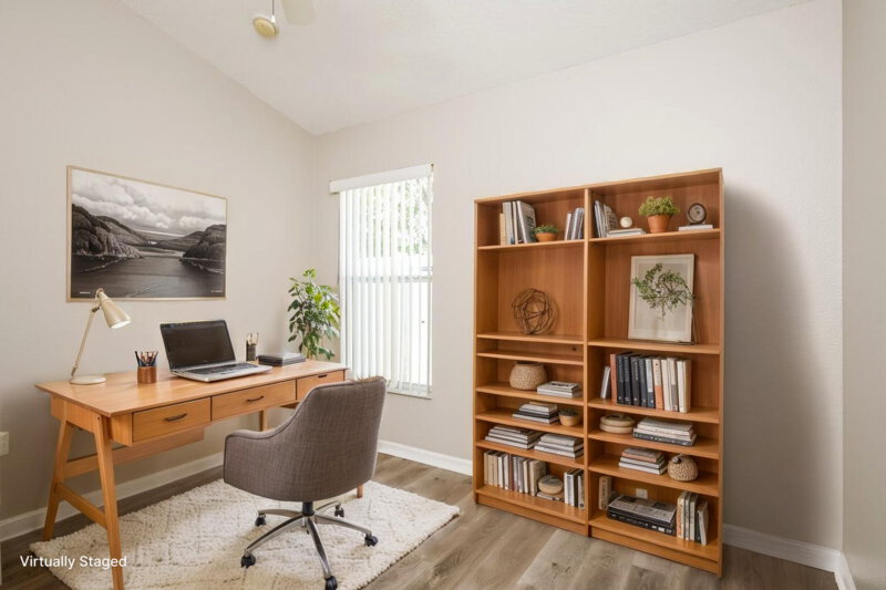 1,985/Mo, 515 Winthrop Pl Haines City, FL 33844 Misc View 14