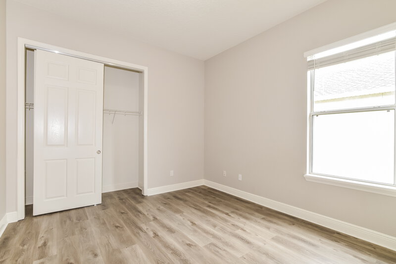 2,560/Mo, 1174 Green Vista Cir Apopka, FL 32712 Bedroom View 3