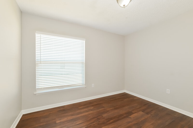 1,890/Mo, 232 Tiffany Ct Kissimmee, FL 34758 Bedroom View 2