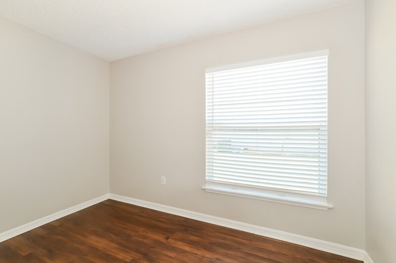 1,890/Mo, 232 Tiffany Ct Kissimmee, FL 34758 Bedroom View 3