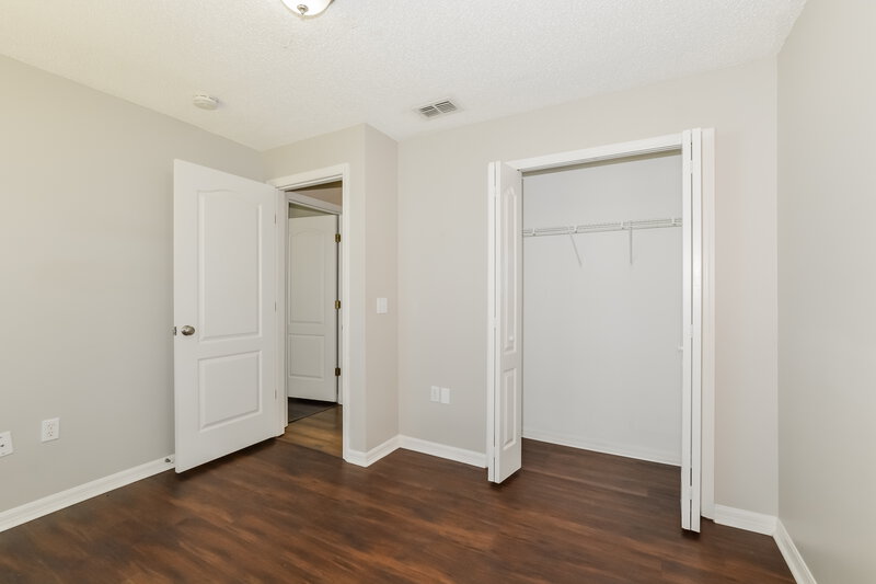 1,890/Mo, 232 Tiffany Ct Kissimmee, FL 34758 Bedroom View 4