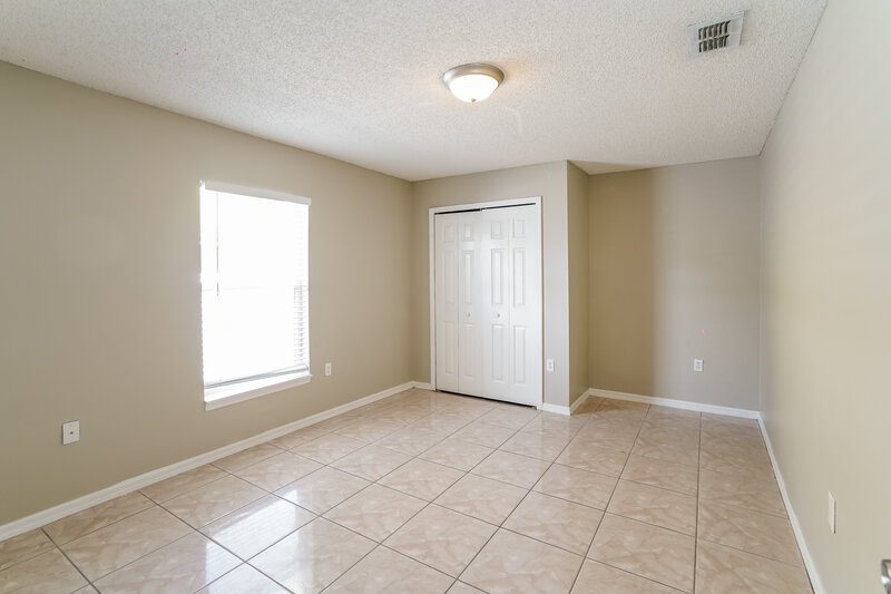 1,960/Mo, 5 Sequoia Way Kissimmee, FL 34758 Living Room View