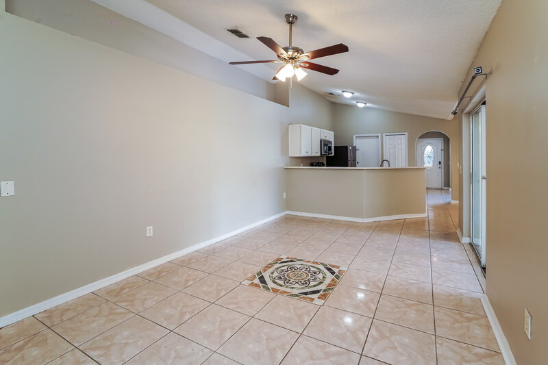 1,835/Mo, 5 Sequoia Way Kissimmee, FL 34758 Misc View 3