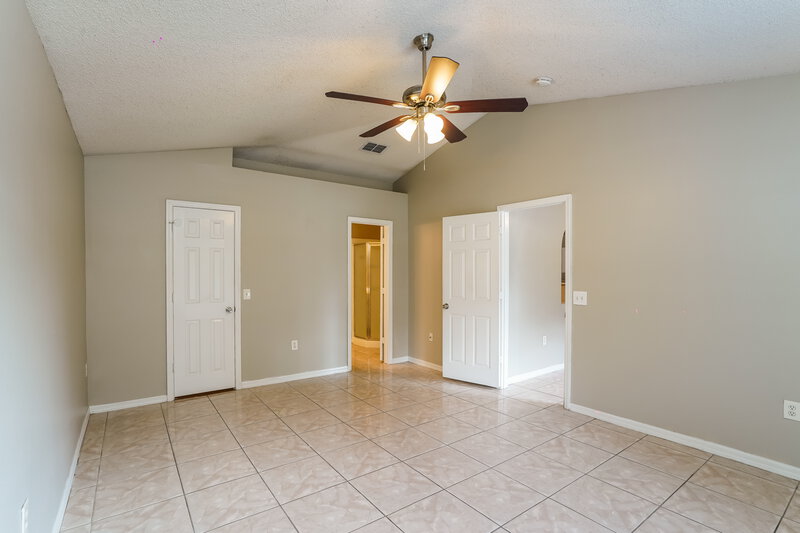 1,835/Mo, 5 Sequoia Way Kissimmee, FL 34758 Misc View 6