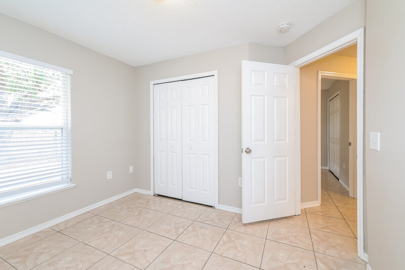 1,940/Mo, 5 Sequoia Way Kissimmee, FL 34758 Bedroom View