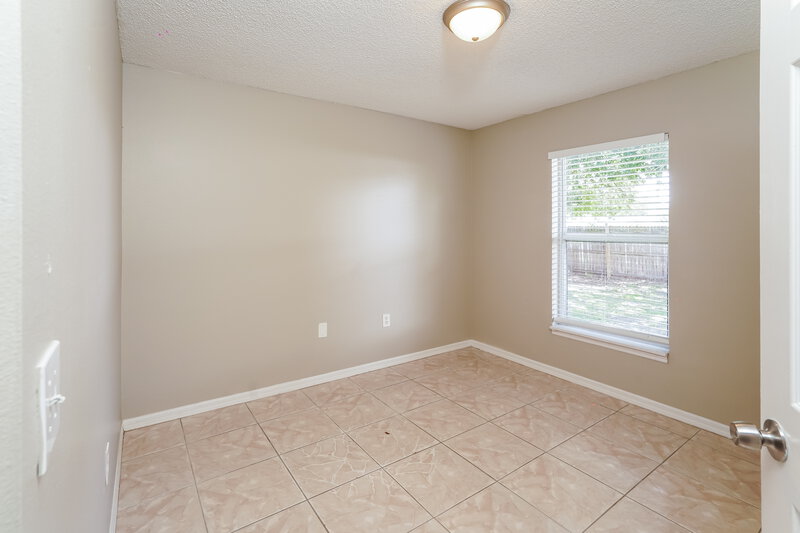 1,835/Mo, 5 Sequoia Way Kissimmee, FL 34758 Misc View 9