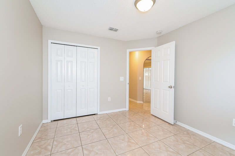 1,940/Mo, 5 Sequoia Way Kissimmee, FL 34758 Bedroom View 2