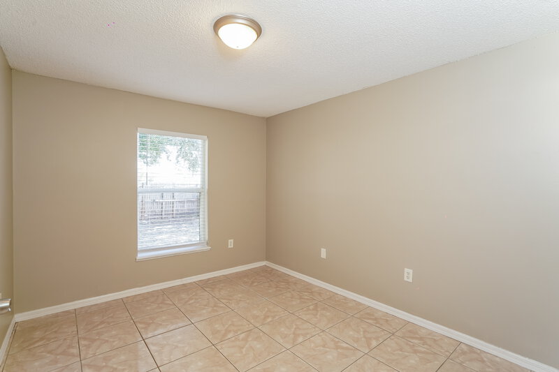 1,960/Mo, 5 Sequoia Way Kissimmee, FL 34758 Bedroom View 3