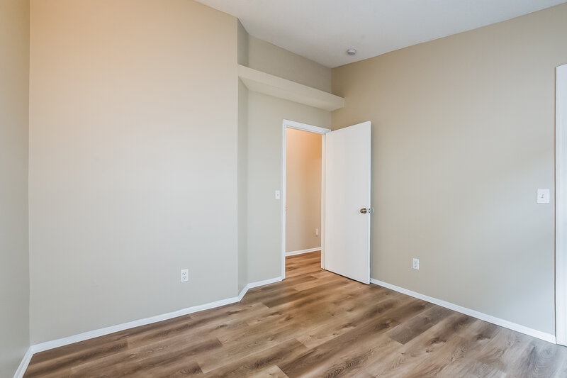 2,110/Mo, 1632 Chatham Cir Apopka, FL 32703 Bedroom View 4