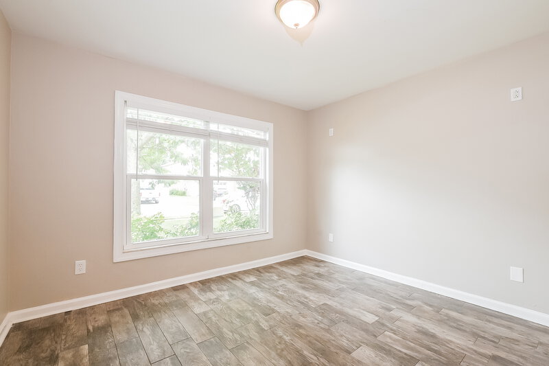 2,425/Mo, 2845 Falling Tree Cir Orlando, FL 32837 Bedroom View 2
