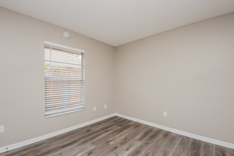 2,390/Mo, 814 Wil O Wik Dr Casselberry, FL 32707 Bedroom View