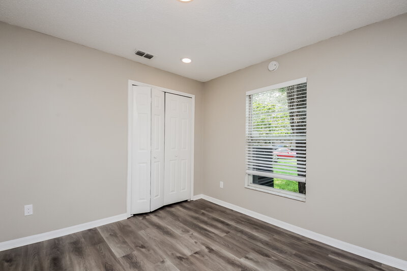 2,390/Mo, 814 Wil O Wik Dr Casselberry, FL 32707 Bedroom View 2