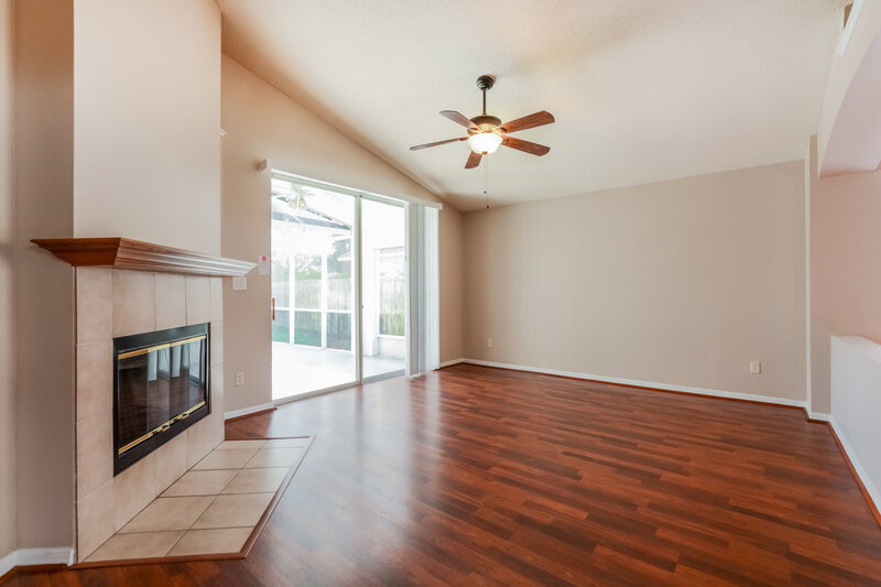 2,435/Mo, 2710 Alamosa Pl Lake Mary, FL 32746 Living Room View