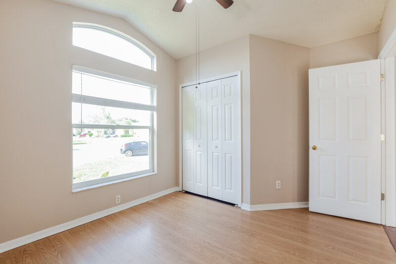 2,435/Mo, 2710 Alamosa Pl Lake Mary, FL 32746 Bedroom View 2