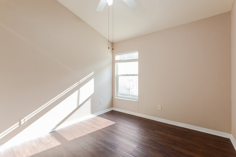 2,435/Mo, 2710 Alamosa Pl Lake Mary, FL 32746 Bedroom View 3