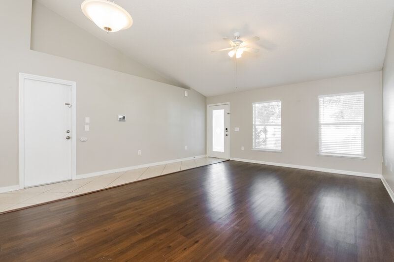 1,785/Mo, 225 Cranbrook Dr Kissimmee, FL 34758 Living Room View